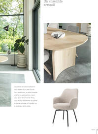 Catalogue H&H page 9