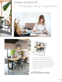 Catalogue H&H page 93