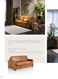 Catalogue H&H page 94