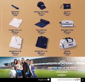 Volantino Emi Market Pagina 17