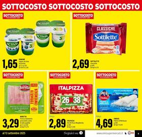 Volantino Emi Market Pagina 5