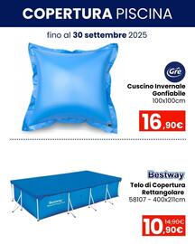 Volantino Paniate Pagina 11