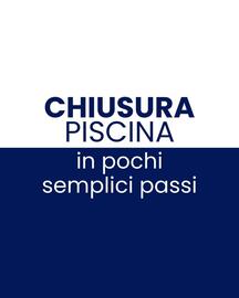 Volantino Paniate Pagina 13