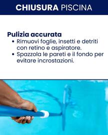 Volantino Paniate Pagina 14