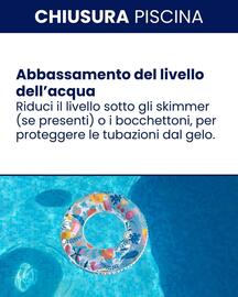 Volantino Paniate Pagina 16