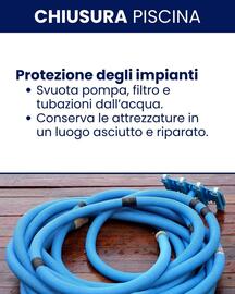 Volantino Paniate Pagina 17