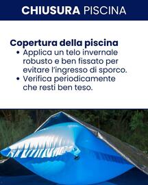 Volantino Paniate Pagina 18