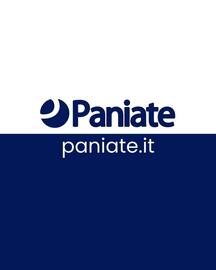 Volantino Paniate Pagina 19