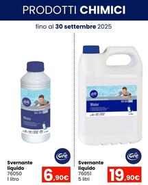 Volantino Paniate Pagina 6