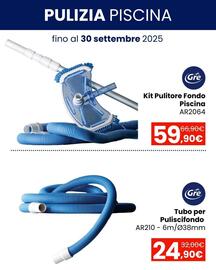 Volantino Paniate Pagina 7