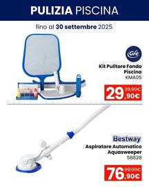 Volantino Paniate Pagina 8