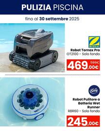 Volantino Paniate Pagina 9