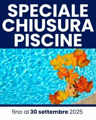 Volantino Paniate (valido fino al 30-09)