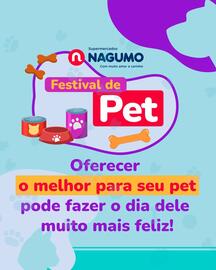 Folheto Nagumo Página 4