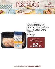 Folheto Super Nosso Página 2
