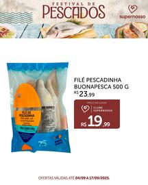 Folheto Super Nosso Página 5