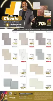Catálogo Telhanorte (válido até 18-09)