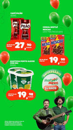 Folheto Mart Minas semana 36 Página 3
