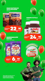 Folheto Mart Minas semana 36 Página 4