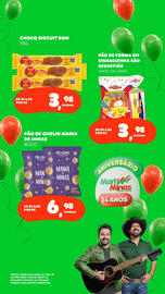 Folheto Mart Minas semana 36 Página 5