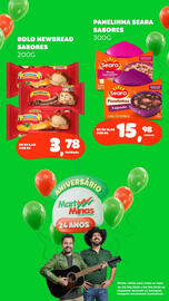 Folheto Mart Minas semana 36 Página 6