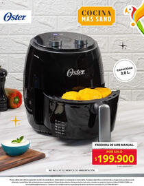 Catálogo Ara semana 36 Página 15
