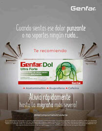 Catálogo Olímpica Página 9