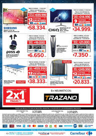 Catálogo Carrefour Página 2