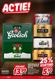Dekamarkt folder week 37 Pagina 21