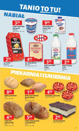 E.Leclerc gazetka tydzień 37 Strona 7