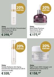 Mooi parfumerie folder Pagina 10