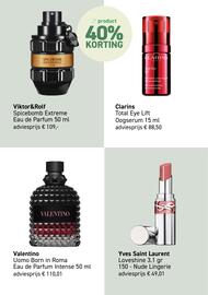 Mooi parfumerie folder Pagina 3
