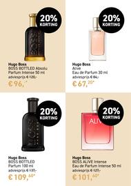 Mooi parfumerie folder Pagina 6