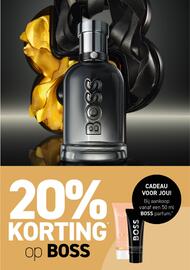 Mooi parfumerie folder Pagina 7