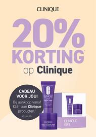 Mooi parfumerie folder Pagina 8