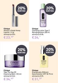 Mooi parfumerie folder Pagina 9