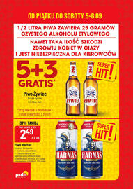 Polomarket gazetka Strona 2