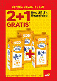 Polomarket gazetka Strona 5
