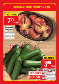 Polomarket gazetka Strona 6