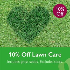 Squires Garden Centres leaflet Page 2