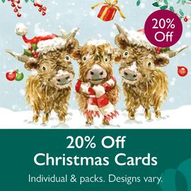 Squires Garden Centres leaflet Page 3
