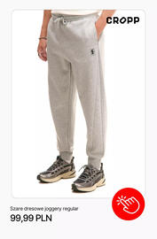 Cropp gazetka Strona 3