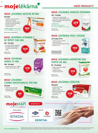 Mojelekarna.cz leták Strana 12