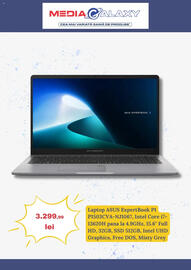 Catalog Media Galaxy săptămâna 36 Pagină 3