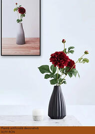 Catalog Sinsay Pagină 3