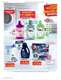 Catálogo Ara | Promos de la Semana Página 4