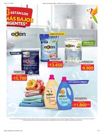 Catálogo Ara | Promos de la Semana Página 5