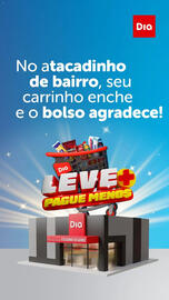 Tabloide Dia Página 1