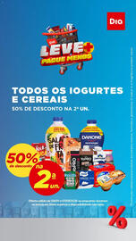 Tabloide Dia Página 2