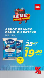 Tabloide Dia Página 4